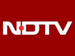 NDTV's Gadgets 360 raises funds from Paytm parent
