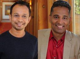 PremjiInvest leads $82M investment round in ServiceMax
