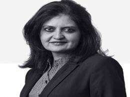 Co-investment opportunity has surged: Bala Deshpande