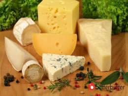 BetterButter secures seed funding led by Growx