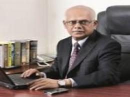 Real estate is in a pause mode, will get moving after a year: Bikram Sen of ArthVeda