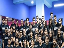 Bluegape raises $600K for visual blogging play