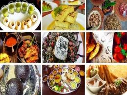 EazyDiner raises $3M from Saama, DSG Consumer