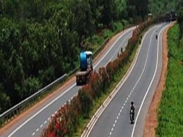 Gammon to sell infra projects to Brookfield, Kotak PE