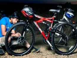 Hero Cycles to buy controlling stake in UK-based cycle distributor Avocet