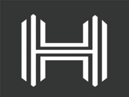 Image recognition startup Hyperverge secures $1M from NEA, Milliways & Naya