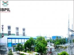 Macquarie Infra Fund invests $122M in Ind-Barath Energy; 3i, PTC Financial exit