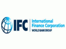 IFC exits Gujarat State Petronet