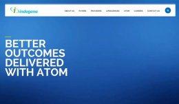 Indegene close to buying two US health-tech firms