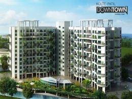 Kolte Patil exploring options for platform deal
