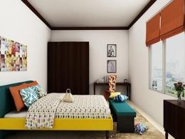 Home decor marketplace Livspace raises $8M from Helion, Bessemer &amp; Jungle Ventures