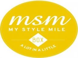 Beauty products etailer MSM Box raises seed funding