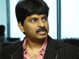 Bharat Matrimony files for IPO; BVP to exit