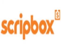 Bangalore-based fintech startup Scripbox raises $2.5M from Accel Partners &amp; others