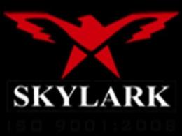 Highway management company Skylark eyes funding from infra PE firms
