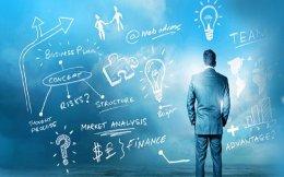 StartupXseed floats VC fund, backs ShieldSquare