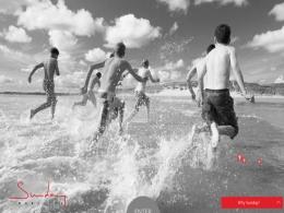 Tech platform for property brokers Sunday Realty raises $785K