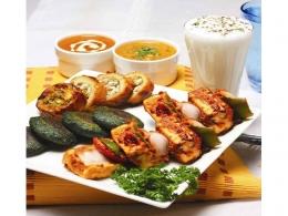 Restaurant deals aggregator Twyst raises seed funding