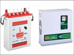 MCap Fund exits electrical appliance maker V-Guard