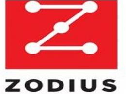 Engineering services startup Allygrow raises $20M from Zodius, others