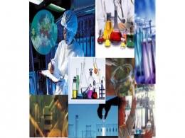 Govt to remove duty anomalies in medical devices