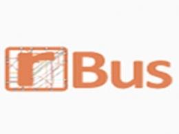 rBus raises seed funding from India Quotient, others