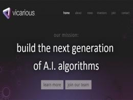 Wipro's VC arm, others invest in AI firm Vicarious