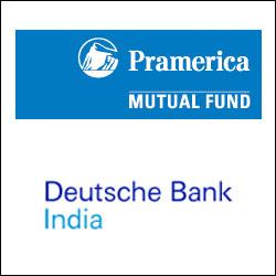 Deutsche Bank to sell India asset management business to Pramerica-DHFL JV