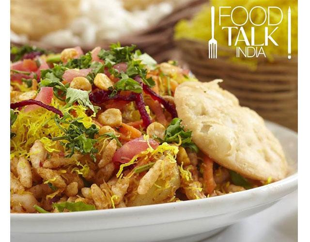 Online foodies community Food Talk raises $500K