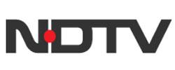 NDTV raises funding for gadget & auto portals from Inflexionpoint, others