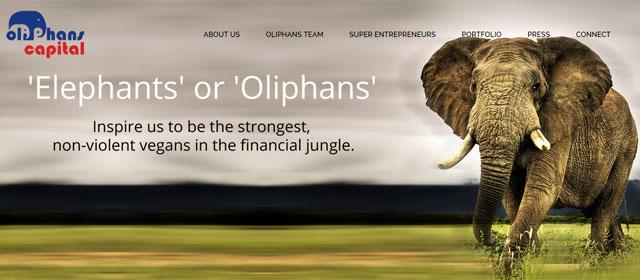 Oliphans Capital invests $2M in toy maker Prothom