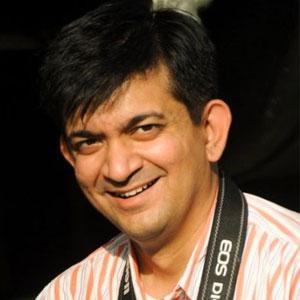 Bharti Airtel elevates Nilanjan Roy as global CFO, ropes in Rajiv Mathrani from Pepsico as chief brand officer