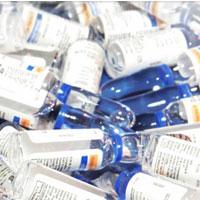 Is M&A activity replacing R&D in pharma sector?