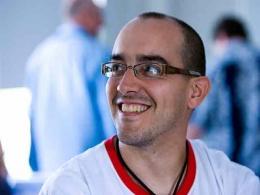 500 Startups raises $85M in third global VC fund