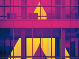 Housing.com acqui-hires Plat & BigBHK