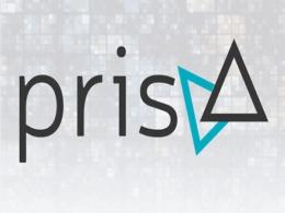 Mobile ad retargeting startup SilverPush raises $1.2M