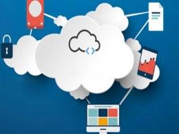 8K Miles to acquire US-based IT firm NexAge