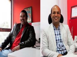 Mohandas Pai, Kanwaljit Singh invest in Licious