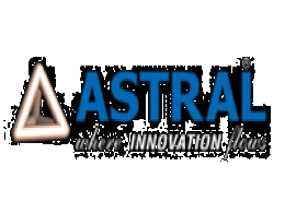 Astral Poly acquires 76% stake in adhesive maker Resinova Chemie for $34M