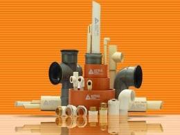 Astral Poly Technik to complete Resinova Chemie acquisition