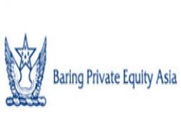 Baring Asia raises just under $4B in new Asian fund