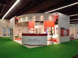 Fidelity to lead new funding round in Celon Labs