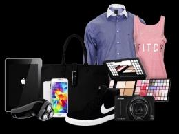 Rocket Internet's Daraz raises $55M from CDC, others