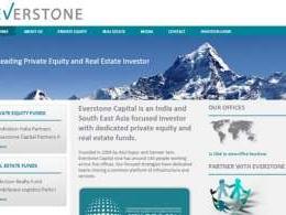 Everstone raises $730M in new PE fund