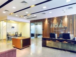 Reliance AIF invests in ILD