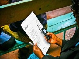 Mobile-tech &amp; data science startup InVenture raises $10M