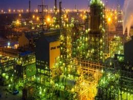Infrastructure growth picks up in August to 2.6%