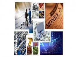 Baring PE India to exit brokerage Inditrade with bare returns