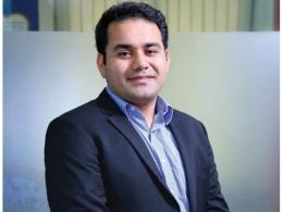 Ontario Teachers' Pension Plan to buy Snapdeal stake