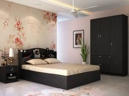 MebelKart acquires crowd bargaining platform 53central